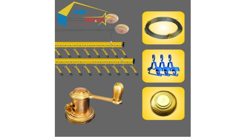giàn phơi thông minh hồ chí minh, báo giá lắp giàn phơi tphcm, giàn phơi hòa phát tp hcm, giàn phơi quần áo gắn trần, giàn phơi thông minh giá rẻ, đơn vị lắp giàn phơi uy tín tphcm