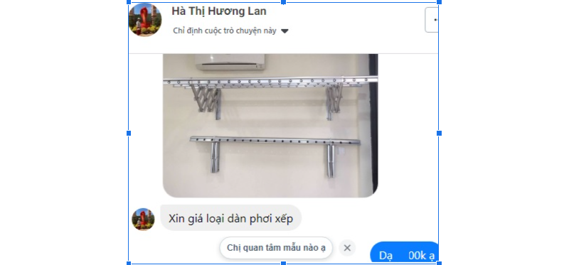thi công giàn phơi thông minh, Tuấn Vinh Shop, giàn phơi thông minh, hệ thống giàn phơi thông minh, giàn phơi thông minh, mẫu giàn phơi gắn trần, giàn phơi gắn trần, giàn phơi gắn trần nhập khẩu Nhật Bản