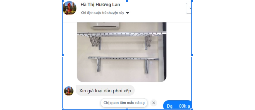 thi công giàn phơi thông minh, Tuấn Vinh Shop, giàn phơi thông minh, hệ thống giàn phơi thông minh, giàn phơi thông minh, mẫu giàn phơi gắn trần, giàn phơi gắn trần, giàn phơi gắn trần nhập khẩu Nhật Bản