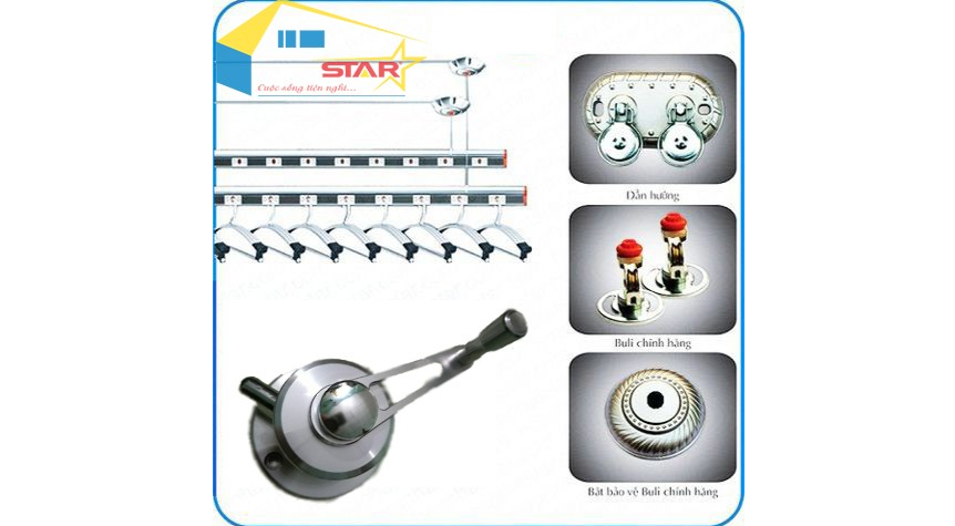giàn phơi thông minh hòa phát, giàn phơi hòa phát chính hãng, báo giá giàn phơi hòa phát, lắp đặt giàn phơi thông minh TP.HCM, giàn phơi gắn trần hòa phát, giàn phơi quần áo Tuấn Vinh Shop, thợ sửa giàn phơi, Tuấn Vinh Shop, bán giàn phơi Hòa Phát, mẫu giàn phơi Hòa Phát