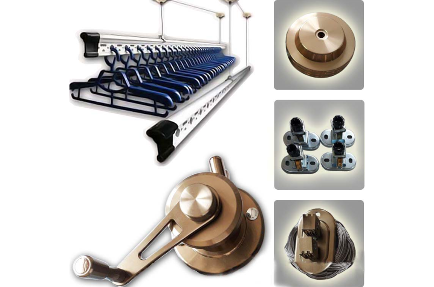 giàn phơi thông minh hòa phát, giàn phơi hòa phát chính hãng, báo giá giàn phơi hòa phát, lắp đặt giàn phơi thông minh TP.HCM, giàn phơi gắn trần hòa phát, giàn phơi quần áo Tuấn Vinh Shop, thợ sửa giàn phơi, Tuấn Vinh Shop, bán giàn phơi Hòa Phát, mẫu giàn phơi Hòa Phát