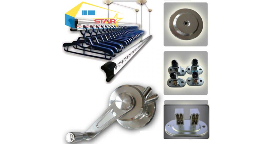 giàn phơi thông minh hòa phát, giàn phơi hòa phát chính hãng, báo giá giàn phơi hòa phát, lắp đặt giàn phơi thông minh TP.HCM, giàn phơi gắn trần hòa phát, giàn phơi quần áo Tuấn Vinh Shop, thợ sửa giàn phơi, Tuấn Vinh Shop, bán giàn phơi Hòa Phát, mẫu giàn phơi Hòa Phát