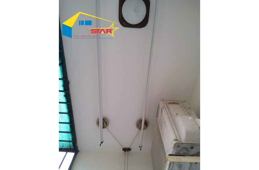 giàn phơi thông minh hòa phát, giàn phơi hòa phát chính hãng, báo giá giàn phơi hòa phát, lắp đặt giàn phơi thông minh TP.HCM, giàn phơi gắn trần hòa phát, giàn phơi quần áo Tuấn Vinh Shop, thợ sửa giàn phơi, Tuấn Vinh Shop, bán giàn phơi Hòa Phát, mẫu giàn phơi Hòa Phát