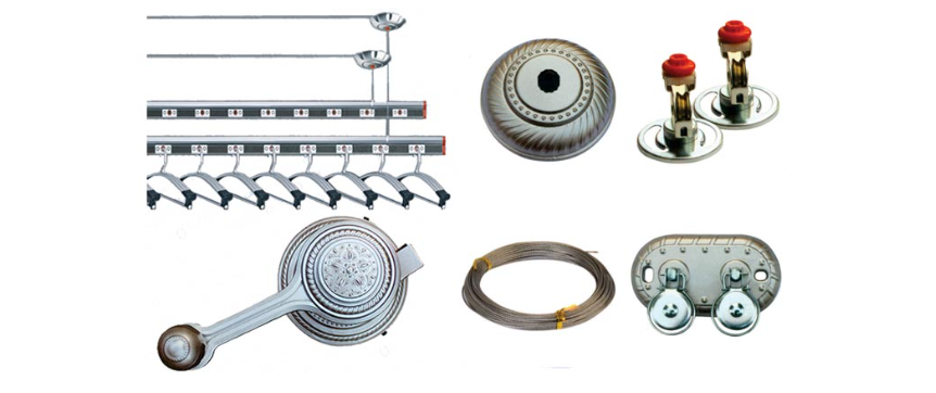 giàn phơi hòa phát ks950, giá giàn phơi ks950, giàn phơi ks950 chính hãng, giàn phơi thông minh tay quay hcm, giàn phơi ks950 tp hcm, tuấn vinh shop lắp giàn phơi hòa phát