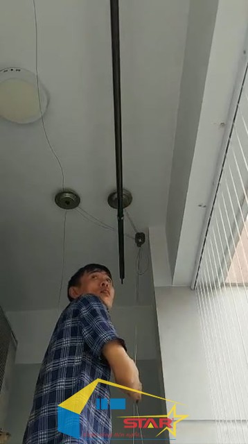 giàn phơi thông minh Quận 9 giá rẻ, lắp giàn phơi thông minh quận 9 giá rẻ nhất, dịch vụ lắp đặt giàn phơi thông minh uy tín quận 9, giàn phơi thông minh cho chung cư quận 9, giàn phơi thông minh cho nhà phố quận 9, báo giá lắp đặt giàn phơi thông minh quận 9, giàn phơi gắn trần Quận 9, giàn phơi điều khiển từ xa tại Quận 9, lắp đặt giàn phơi uy tín Quận 9