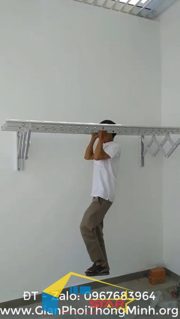 giàn phơi thông minh Quận 9 giá rẻ, lắp giàn phơi thông minh quận 9 giá rẻ nhất, dịch vụ lắp đặt giàn phơi thông minh uy tín quận 9, giàn phơi thông minh cho chung cư quận 9, giàn phơi thông minh cho nhà phố quận 9, báo giá lắp đặt giàn phơi thông minh quận 9, giàn phơi gắn trần Quận 9, giàn phơi điều khiển từ xa tại Quận 9, lắp đặt giàn phơi uy tín Quận 9