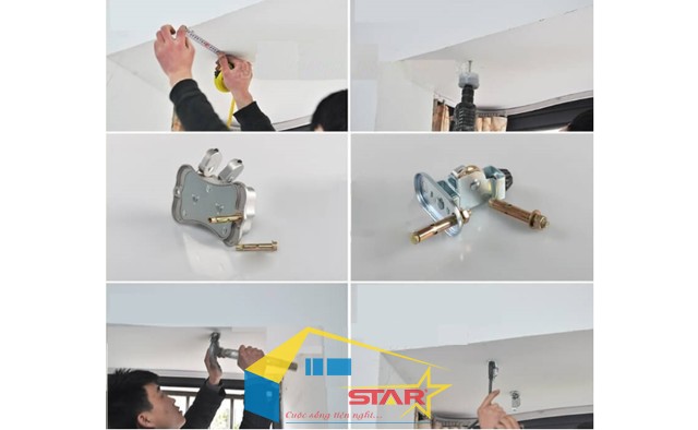 sửa giàn phơi hòa phát, sửa giàn phơi Hòa Phát tại nhà, thay dây giàn phơi tphcm, sửa giàn phơi gắn trần, giàn phơi bị đứt dây, thay tay quay giàn phơi, sửa giàn phơi tại nhà tphcm, sửa giàn phơi quần áo thông minh