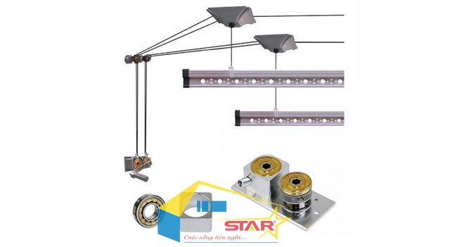 sửa giàn phơi hòa phát, sửa giàn phơi Hòa Phát tại nhà, thay dây giàn phơi tphcm, sửa giàn phơi gắn trần, giàn phơi bị đứt dây, thay tay quay giàn phơi, sửa giàn phơi tại nhà tphcm, sửa giàn phơi quần áo thông minh