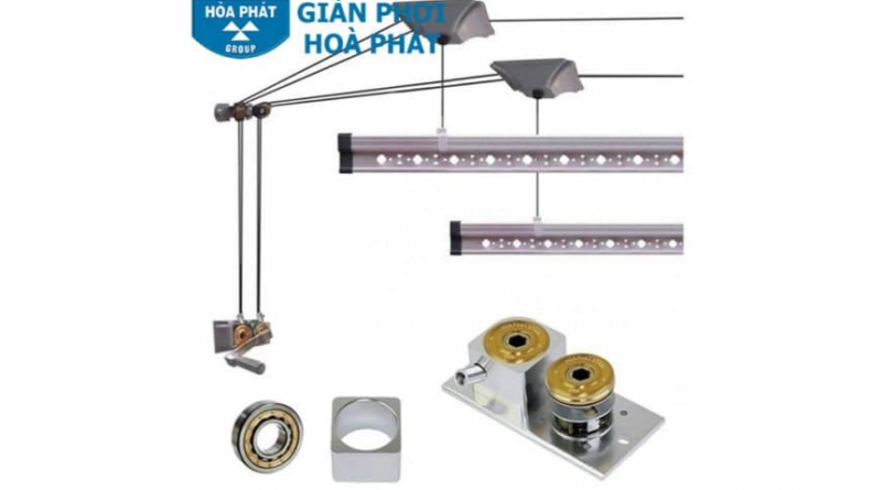 Giàn phơi thông minh Hòa Phát, Giàn phơi thông minh, Tuấn Vinh Shop, Giàn phơi Hòa Phát, Giàn phơi tay quay gắn trần, Giàn phơi điện tử điều khiển từ xa, Giàn phơi xếp gắn tường, Mua giàn phơi Hòa Phát ở đâu, Mua giàn phơi Hòa Phát,  GianPhoiThongMinh.org, Giàn phơi thông minh Hòa Phát, Giàn phơi Hòa Phát chính hãng, Giàn phơi thông minh Hòa Phát giá rẻ, Giàn phơi gắn trần Hòa Phát, Giàn phơi điện tử Hòa Phát, Giàn phơi xếp Hòa Phát, Mua giàn phơi Hòa Phát ở đâu, Địa chỉ bán giàn phơi Hòa Phát uy tín, Lắp đặt giàn phơi thông minh Hòa Phát, Báo giá giàn phơi Hòa Phát