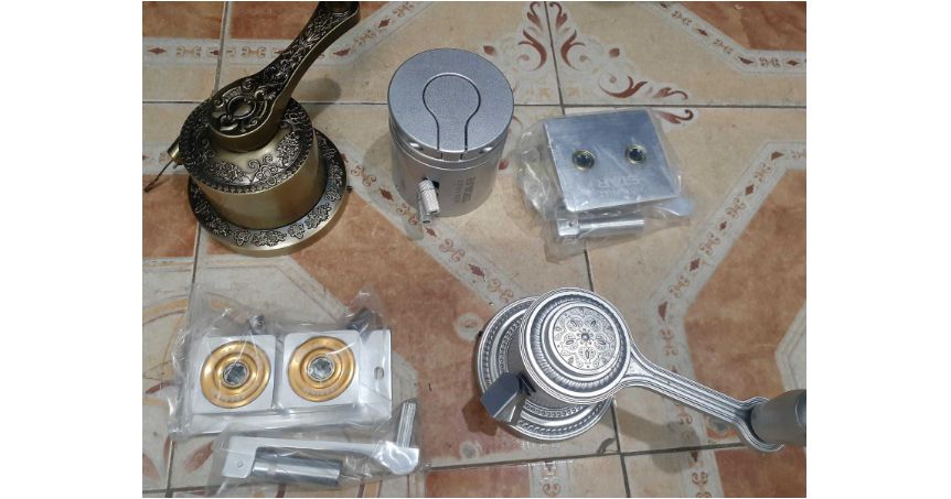 sửa dây phơi thông minh, thay dây giàn phơi quần áo, sửa giàn phơi bị đứt dây, thay dây cáp inox giàn phơi, giàn phơi quay không lên, sửa giàn phơi tại nhà TP.HCM, Tuấn Vinh Shop, giàn phơi