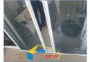 có nên lắp lưới chống muỗi, lưới chống muỗi, Tuấn Vinh Shop, giải pháp ngăn côn trùng, lắp đặt lưới chống muỗi, Lưới chống muỗi dạng cố định, Lưới chống muỗi dạng lùa, Lưới chống muỗi dạng xếp, Lưới chống muỗi dạng cuốn