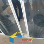 Có nên lắp lưới chống muỗi – Lời khuyên cho các gia đình