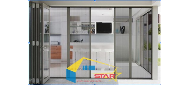 Cửa lưới chống muỗi dạng lùa, Cửa lưới chống muỗi, lưới chống muỗi, cửa lưới trượt, Cửa lưới chống muỗi lùa 1 cánh, Cửa lưới chống muỗi lùa 2 cánh, Cửa lưới chống muỗi lùa 3 cánh