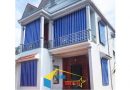 Bạt che nắng tự cuốn, Tuấn Vinh Shop, cung cấp bạt che nắng tự cuốn, Bạt tự cuốn lò xo, Bạt tự cuốn có motor, Chất liệu bạt cao cấp