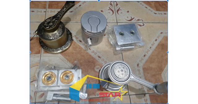 bảo dưỡng giàn phơi, sửa giàn phơi thông minh, thay dây cáp giàn phơi, bảo trì giàn phơi, Tuấn Vinh Shop, thợ sửa giàn phơi
