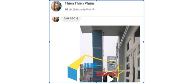 giàn phơi gắn tường, báo giá giàn phơi gắn tường, giàn phơi inox, giàn phơi thông minh, Tuấn Vinh Shop, lắp giàn phơi tại TP.HCM