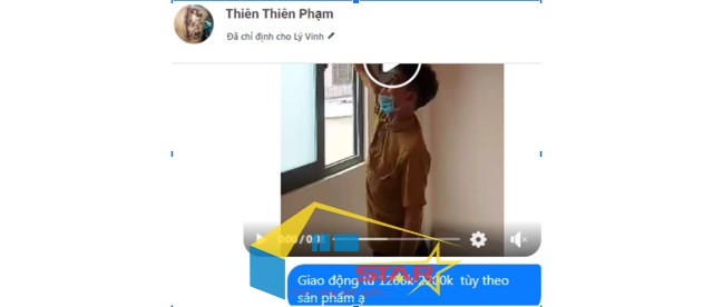 giàn phơi gắn tường, báo giá giàn phơi gắn tường, giàn phơi inox, giàn phơi thông minh, Tuấn Vinh Shop, lắp giàn phơi tại TP.HCM