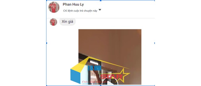 lắp đặt giàn phơi thông minh, giàn phơi gắn trần, giàn phơi inox, giàn phơi cho chung cư, Tuấn Vinh Shop