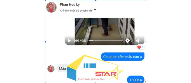 lắp đặt giàn phơi thông minh, giàn phơi gắn trần, giàn phơi inox, giàn phơi cho chung cư, Tuấn Vinh Shop