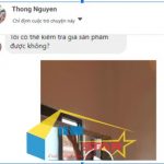 Tuấn Vinh Shop lắp đặt giàn phơi cho gia đình anh Thông Nguyễn