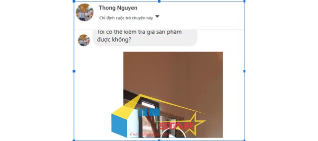 giàn phơi thông minh, lắp đặt giàn phơi gắn trần, giàn phơi inox, giàn phơi tại TP.HCM, Tuấn Vinh Shop