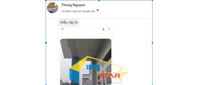 giàn phơi thông minh, lắp đặt giàn phơi gắn trần, giàn phơi inox, giàn phơi tại TP.HCM, Tuấn Vinh Shop