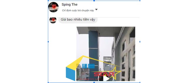 giàn phơi thông minh, lắp đặt giàn phơi gắn trần, giàn phơi inox, giàn phơi cho chung cư, Tuấn Vinh Shop