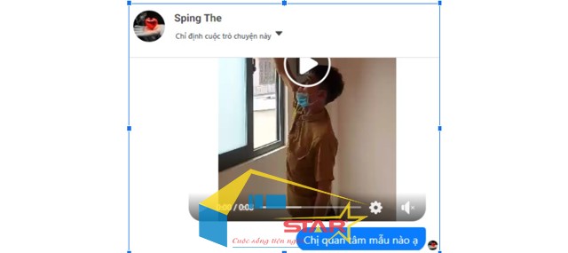 giàn phơi thông minh, lắp đặt giàn phơi gắn trần, giàn phơi inox, giàn phơi cho chung cư, Tuấn Vinh Shop