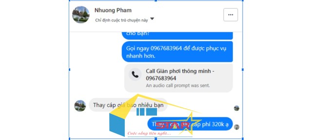 thay dây cáp giàn phơi, sửa giàn phơi, bảo dưỡng giàn phơi, giàn phơi thông minh, Tuấn Vinh Shop, thay dây cáp inox giàn phơi