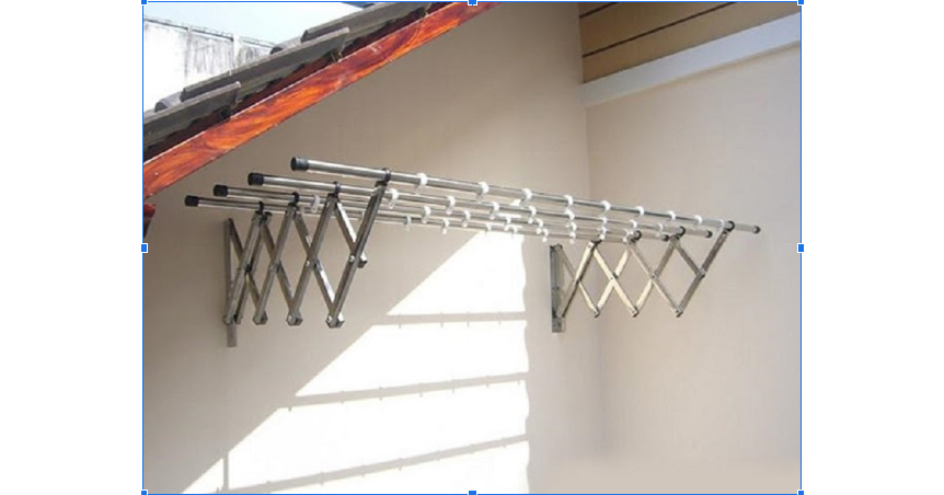 giàn phơi giá rẻ, Giàn phơi quần áo, Mua Giàn Phơi, Giàn Phơi, Giàn phơi thông minh giá rẻ, Giàn phơi inox giá rẻ, giàn phơi thông minh, Thanh phơi, Giàn phơi gắn trần, Giàn phơi gắn tường