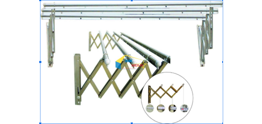 giàn phơi giá rẻ, Giàn phơi quần áo, Mua Giàn Phơi, Giàn Phơi, Giàn phơi thông minh giá rẻ, Giàn phơi inox giá rẻ, giàn phơi thông minh, Thanh phơi, Giàn phơi gắn trần, Giàn phơi gắn tường