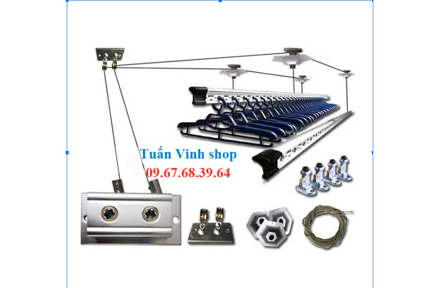 giàn phơi giá rẻ, Giàn phơi quần áo, Mua Giàn Phơi, Giàn Phơi, Giàn phơi thông minh giá rẻ, Giàn phơi inox giá rẻ, giàn phơi thông minh, Thanh phơi, Giàn phơi gắn trần, Giàn phơi gắn tường