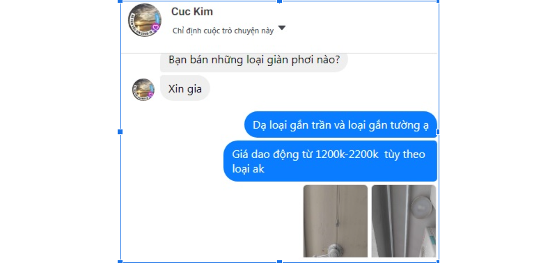 Báo Giá Giàn Phơi Thông Minh, Báo Giá Giàn Phơi, Giàn Phơi Thông Minh,