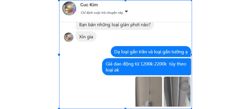 Báo Giá Giàn Phơi Thông Minh, Báo Giá Giàn Phơi, Giàn Phơi Thông Minh,