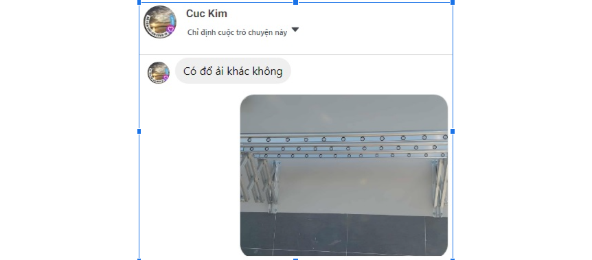 Báo Giá Giàn Phơi Thông Minh, Báo Giá Giàn Phơi, Giàn Phơi Thông Minh,