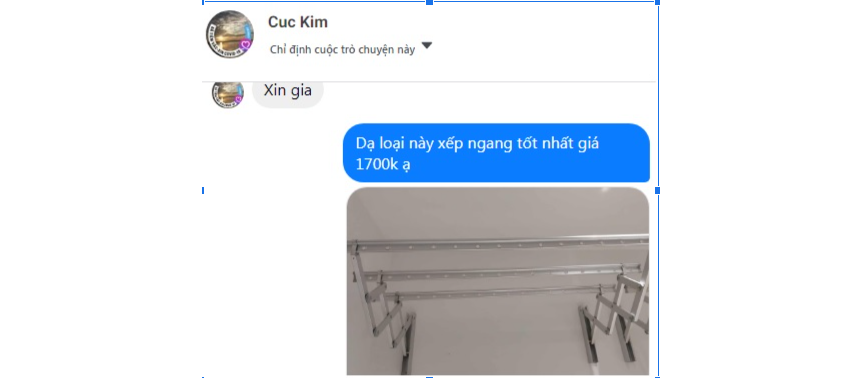 Báo Giá Giàn Phơi Thông Minh, Báo Giá Giàn Phơi, Giàn Phơi Thông Minh,