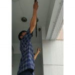 Tuấn Vinh Shop Lắp Đặt Giàn Phơi Thông Minh Quận 7