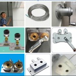 Tuấn Vinh Shop Lắp Đặt Giàn Phơi Quần Áo Thông Minh