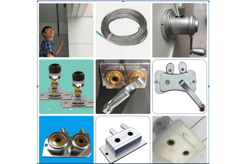 sửa giàn phơi, Sửa giàn phơi thông minh, sửa giàn phơi thông minh TP.HCM, sửa chữa giàn phơi, Sửa giàn phơi tại nhà, sửa giàn phơi bị đứt dây cáp, thay tay quay giàn phơi, sửa giàn phơi Hòa Phát, sửa giàn phơi Duy Lợi, giá sửa giàn phơi