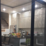Tuấn Vinh Shop Cung Cấp Và Lắp Đặt Cửa Lưới Chống Muỗi Dạng Lùa