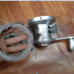 Tuấn Vinh Shop Cung Cấp Và Thay Thế Bộ Tời Giàn Phơi Thông Minh