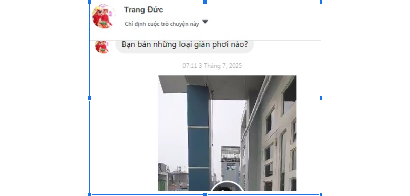 Lắp Đặt Giàn Phơi, lắp đặt hệ thống giàn phơi, Tuấn Vinh Shop, giàn phơi thông minh, cách phơi truyền thống, Tiệm kinh doanh