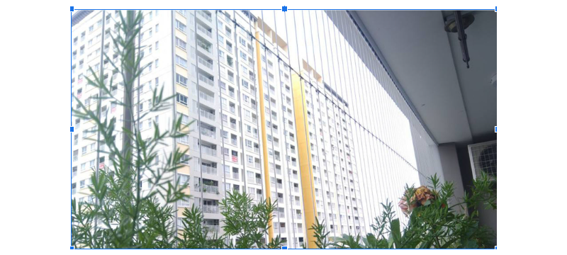 Lắp đặt lưới an toàn ban công, Tuấn Vinh Shop, Lưới An Toàn Ban Công Chung Cư, Lưới An Toàn Ban Công, lưới bảo vệ ban công, Lưới an toàn, cáp inox 304, căn hộ chung cư, Tuấn Vinh Shop, Lắp đặt lưới an toàn