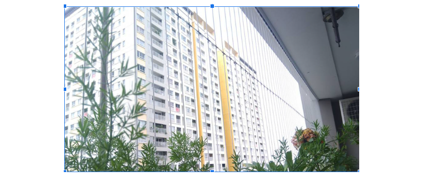 Lắp đặt lưới an toàn ban công, Tuấn Vinh Shop, Lưới An Toàn Ban Công Chung Cư, Lưới An Toàn Ban Công, lưới bảo vệ ban công, Lưới an toàn, cáp inox 304, căn hộ chung cư, Tuấn Vinh Shop, Lắp đặt lưới an toàn