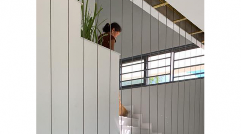 Lưới Chắn Cầu Thang Cho Bé, lưới an toàn cầu thang, lắp lưới an toàn cầu thang, lưới an toàn cho bé, lưới an toàn cầu thang chung cư, lưới an toàn trường mầm non, lưới chắn cầu thang, lắp đặt lưới an toàn, giá lưới an toàn cầu thang