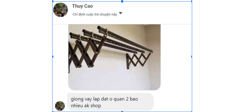 Thay Dây Cáp Giàn Phơi, Tuấn Vinh Shop, giàn phơi thông minh, giàn phơi, Quy trình Thay Dây Cáp Giàn Phơi,  hệ thống giàn phơi, Lắp đặt dây cáp inox, giàn phơi, thay giàn phơi