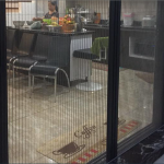 Tại Sao Cửa Lưới Chống Muỗi Là Lựa Chọn Ưu Tiên Cho Gia Đình Hiện Đại?