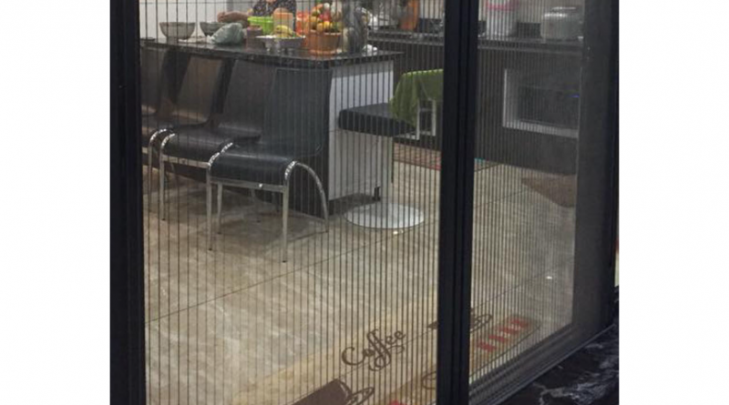 Cửa lưới chống muỗi, Cửa lưới, Cửa lưới chống muỗi dạng xếp, Cửa lưới chống muỗi dạng cuốn, Cửa lưới chống muỗi dạng lùa, Cửa lưới chống muỗi dạng cố định