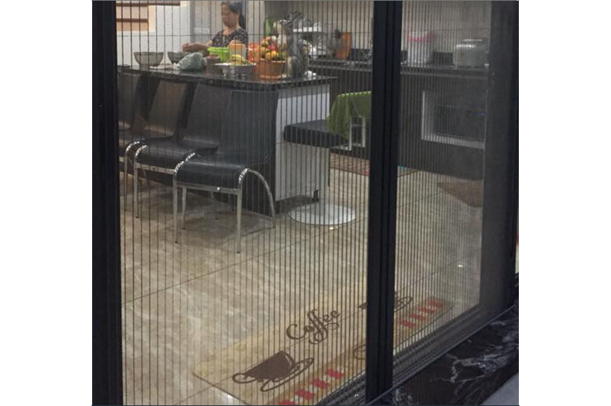 Cửa lưới chống muỗi, Cửa lưới, Cửa lưới chống muỗi dạng xếp, Cửa lưới chống muỗi dạng cuốn, Cửa lưới chống muỗi dạng lùa, Cửa lưới chống muỗi dạng cố định