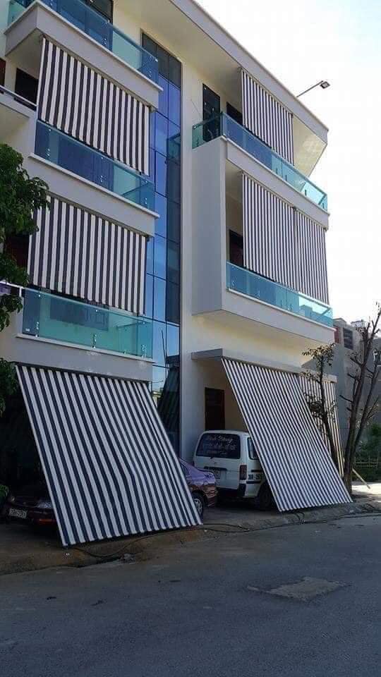 Bạt che nắng mưa tự cuốn, Bạt che nắng mưa tự cuốn Gò Vấp, Thi công bạt che nắng mưa TP.HCM, Lắp đặt bạt tự cuốn ban công, Tuấn Vinh Shop bạt che nắng mưa, Bạt che ban công nhà cao tầng